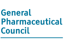 Medicine Market Place