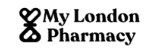 My London Pharmacy
