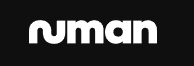 Numan