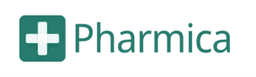 Pharmica