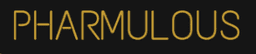 Pharmulous