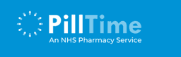 PillTime