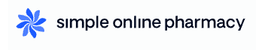 Simple Online Pharmacy
