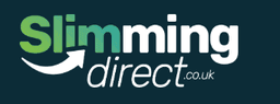 Slimming Direct