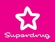 Superdrug