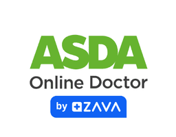 ASDA
